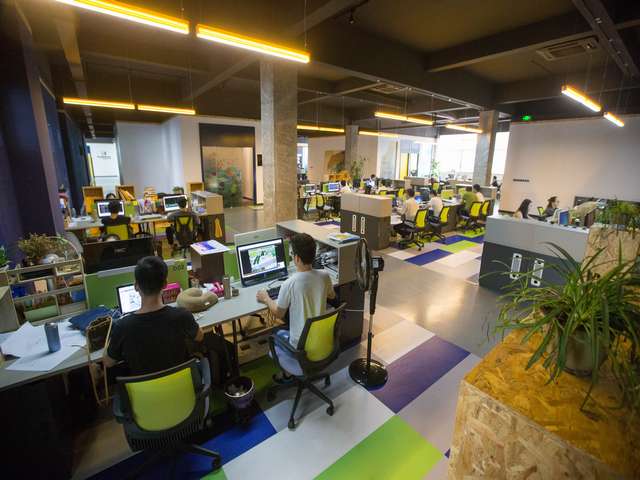 湖南美国AMETEK新品发布